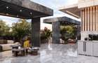 5 Bed Villa with En Suite in Karen - 9