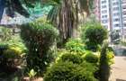 Commercial Land at Parklands - 18