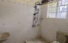 2 Bed House with Garden in Karen - 8