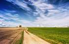 90 ac Land at Lorngosua - 1