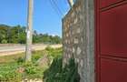 20 ac Land at Mtwapa - 4
