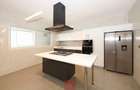 3 Bed Apartment with En Suite at Riverside Gardens - 4