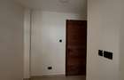 4 Bed Apartment with En Suite in General Mathenge - 14