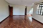 3 Bed Apartment with En Suite in Lavington - 1