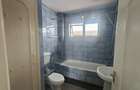 4 Bed Townhouse with En Suite at Kileleshwa - 8