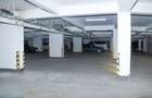 Furnished 2 Bed Apartment with En Suite in Kilimani - 9