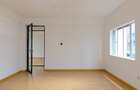 600 ft² Office with Backup Generator at Unga Lane - 1