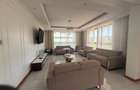 4 Bed Townhouse with En Suite at Migaa Golf Estate - 2