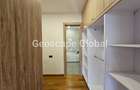 4 Bed Apartment with En Suite in Spring Valley - 10