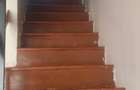 4 Bed House with En Suite in South B - 2