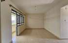 2 Bed Apartment with En Suite in Kiambu Road - 3