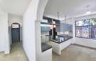 4 Bed Villa with En Suite at Twiga Road - 7