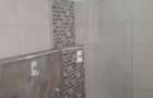 Serviced 2 Bed Apartment with En Suite at Nyali - 17