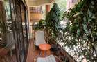 Furnished 3 Bed Apartment with En Suite at Westlands - 6