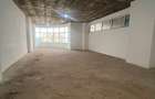 1,010 ft² Commercial Property with Service Charge Included in Westlands Area - 5