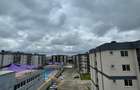 3 Bed Apartment with En Suite in Syokimau - 17