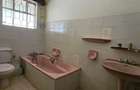 5 Bed Townhouse with En Suite in Karen - 2