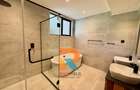 Furnished 3 Bed Apartment with En Suite at Pepono Road - 9