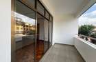 2 Bed Apartment with En Suite at Othaya Rd - 14