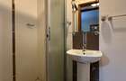5 Bed Townhouse with En Suite in Kileleshwa - 8