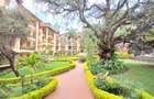 3 Bed Apartment with En Suite at Off Gitanga Road - 2