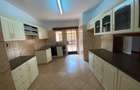 4 Bed Townhouse with En Suite in Lavington - 8