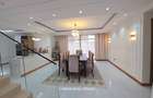 4 Bed House with Garden at Migaa Golf Estate - 10