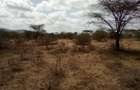 Land at Old Namanga Rd - 8