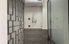 2 Bed Apartment with En Suite at Riara Road - 9