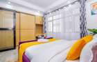 1 Bed Apartment with En Suite in Kilimani - 10