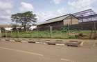 0.0378 ac Land in Kahawa West - 1