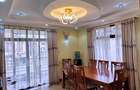 6 Bed House with En Suite at Membley Estate - 6