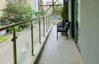 3 Bed Apartment with En Suite at 2026-424 - 20