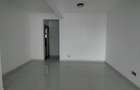 4 Bed Apartment with En Suite at Othaya Road - 10