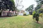 5 Bed House with En Suite at Old Muthaiga - 11