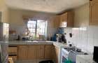 3 Bed Apartment with En Suite in Madaraka - 4