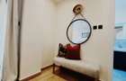 Furnished 3 Bed Apartment with En Suite in Westlands Area - 12
