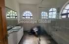 5 Bed House with En Suite in Spring Valley - 7