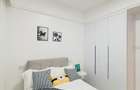 3 Bed Apartment with En Suite in Westlands Area - 8