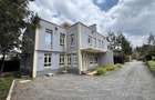 3 Bed Villa with En Suite at Bogani - 2