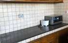 Furnished 3 Bed Apartment with En Suite at Githunguri Road - 11