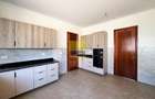 5 Bed House with Garden in Loresho - 9