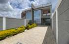 4 Bed House with En Suite in Kitengela - 1