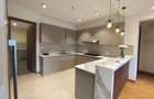 3 Bed Apartment with Staff Quarters in Riverside - 19