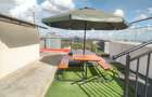 2 Bed Apartment with En Suite at Parklands - 7