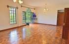 4 Bed Townhouse with En Suite in Kitisuru - 2