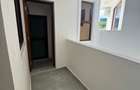 3 Bed Apartment with En Suite at Off Links Road - 19
