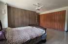 5 Bed Townhouse in Lavington - 5
