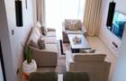 1 Bed Apartment with Gym in Kitisuru - 3