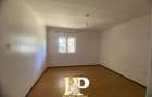4 Bed House with Garden in Kyuna - 16